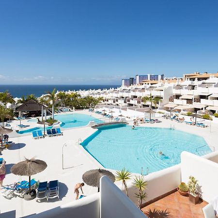 פלאיה פראיסו Paradise Homes Tenerife מראה חיצוני תמונה