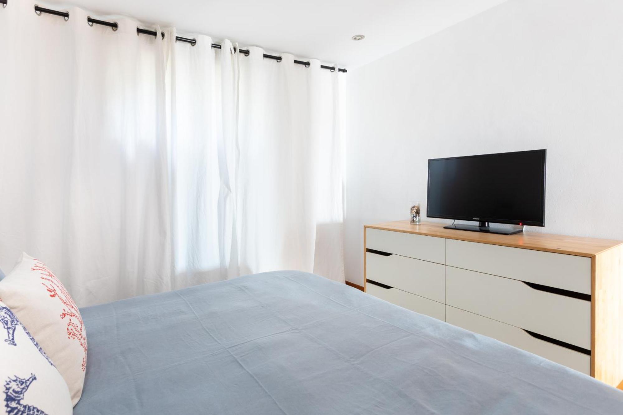 פלאיה פראיסו Paradise Homes Tenerife מראה חיצוני תמונה