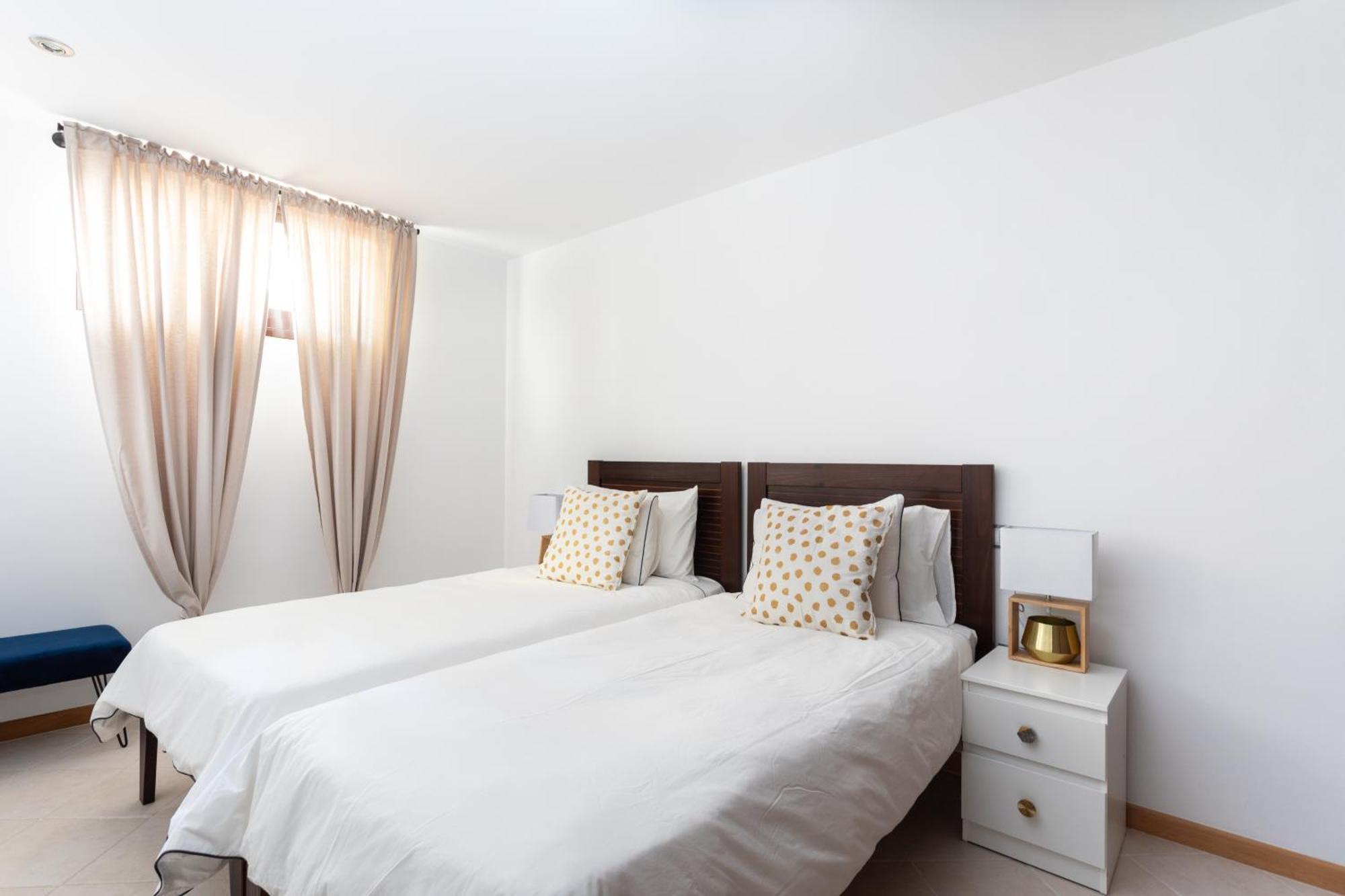 פלאיה פראיסו Paradise Homes Tenerife מראה חיצוני תמונה