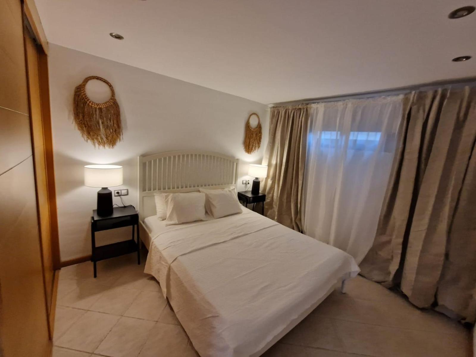 פלאיה פראיסו Paradise Homes Tenerife חדר תמונה